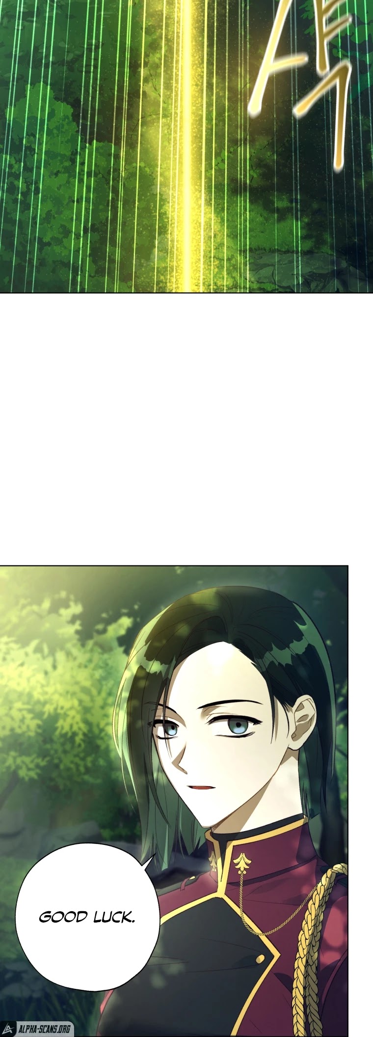 The Princess Imprints the Traitor Chapter 44 page 12 - Chapter 44
