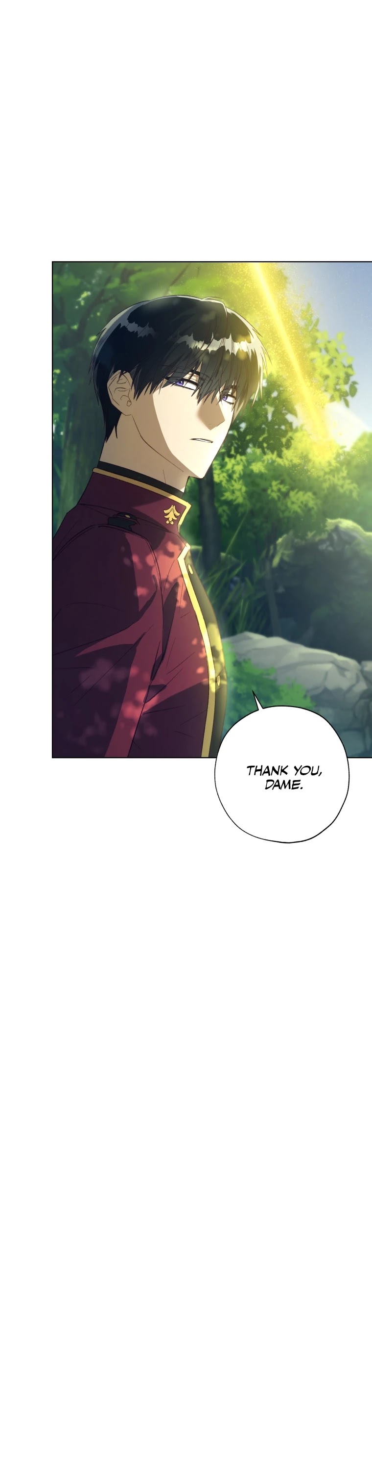 The Princess Imprints the Traitor Chapter 44 page 13 - Chapter 44