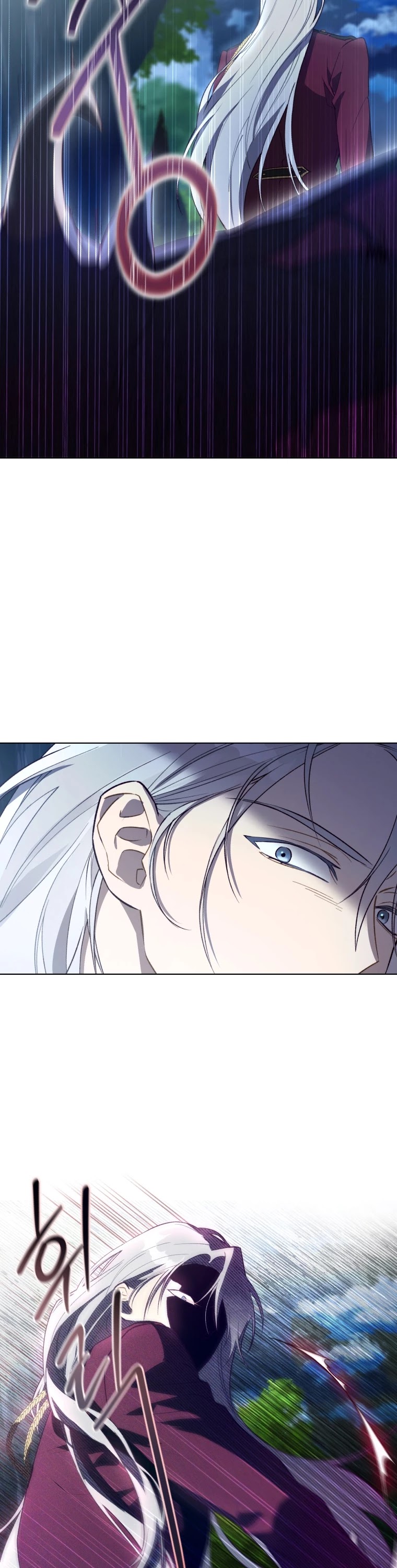 The Princess Imprints the Traitor Chapter 44 page 22 - Chapter 44