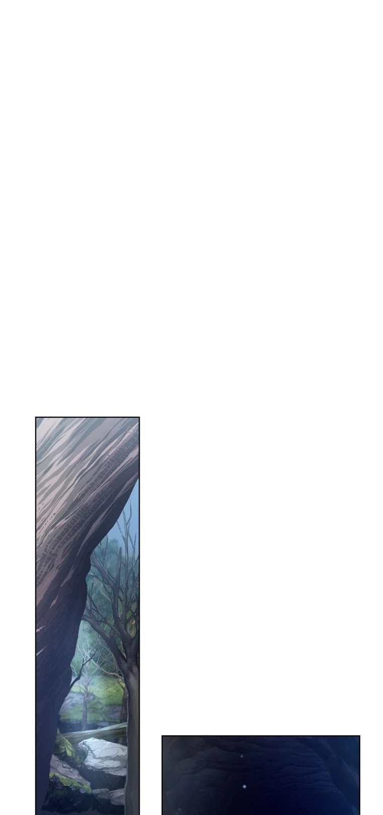 The Princess Imprints the Traitor Chapter 44 page 27 - Chapter 44