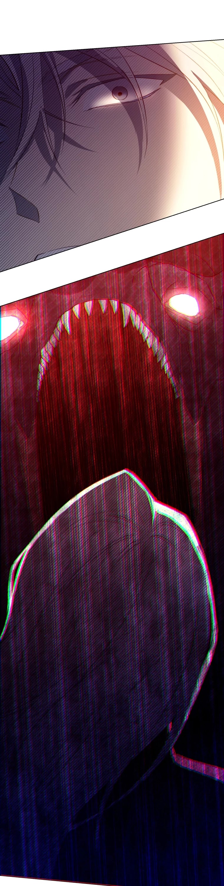 The Princess Imprints the Traitor Chapter 45 page 35 - Chapter 45