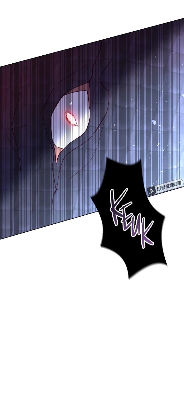 The Princess Imprints the Traitor Chapter 46 page 25 - Chapter 46