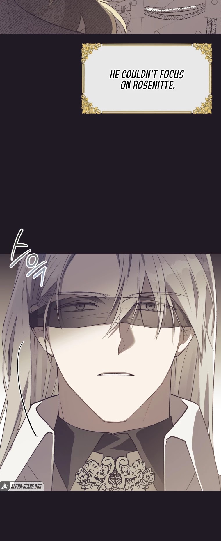 The Princess Imprints the Traitor Chapter 46 page 4 - Chapter 46