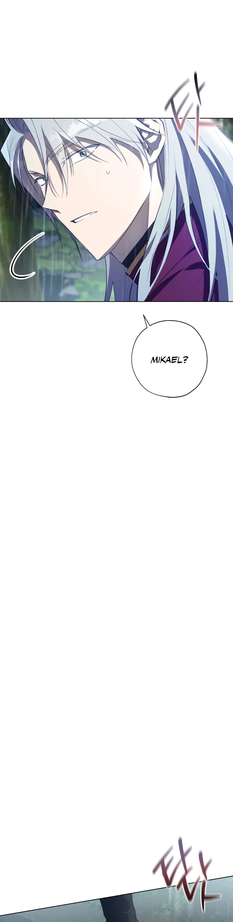 The Princess Imprints the Traitor Chapter 46 page 45 - Chapter 46