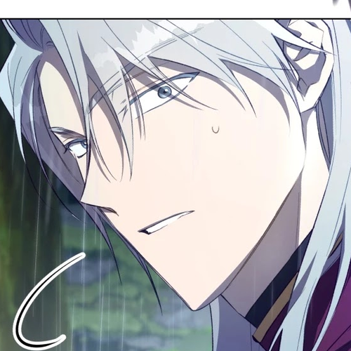 The Princess Imprints the Traitor Chapter 46 cover