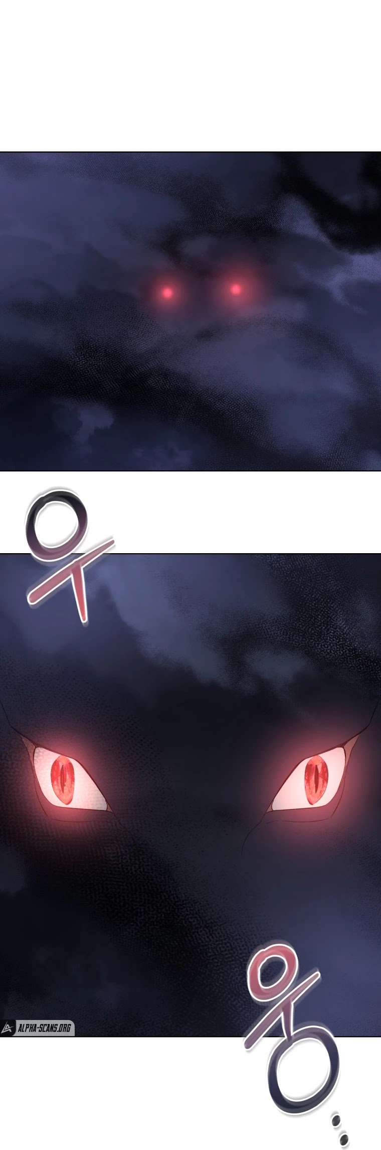 The Princess Imprints the Traitor Chapter 47 page 13 - Chapter 47