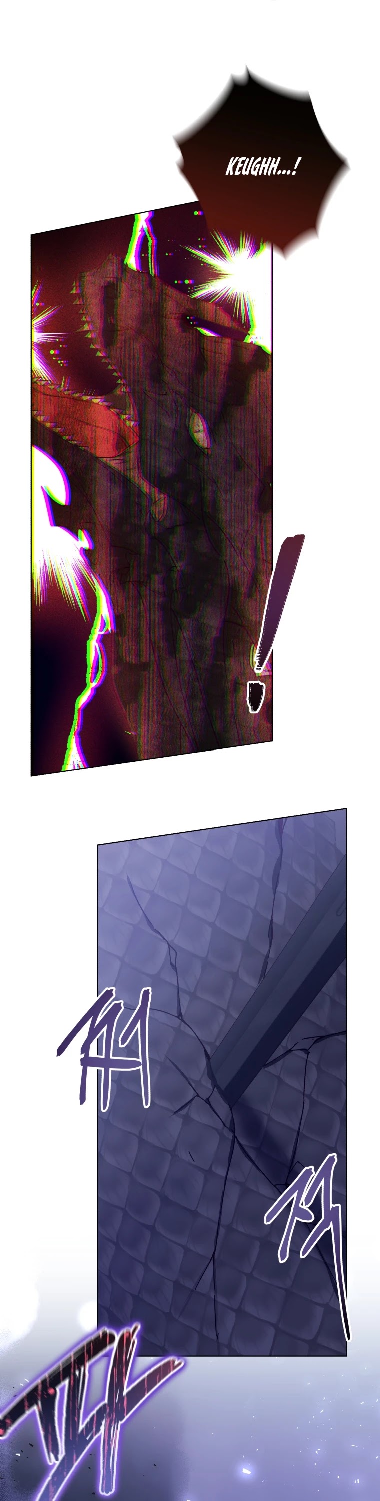 The Princess Imprints the Traitor Chapter 47 page 38 - Chapter 47