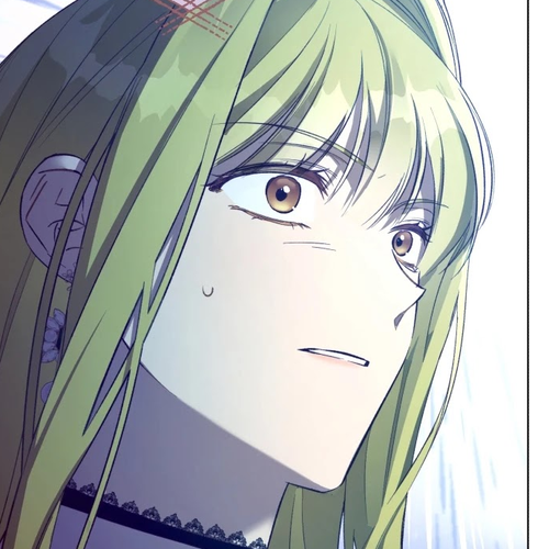 The Princess Imprints the Traitor Chapter 47 cover