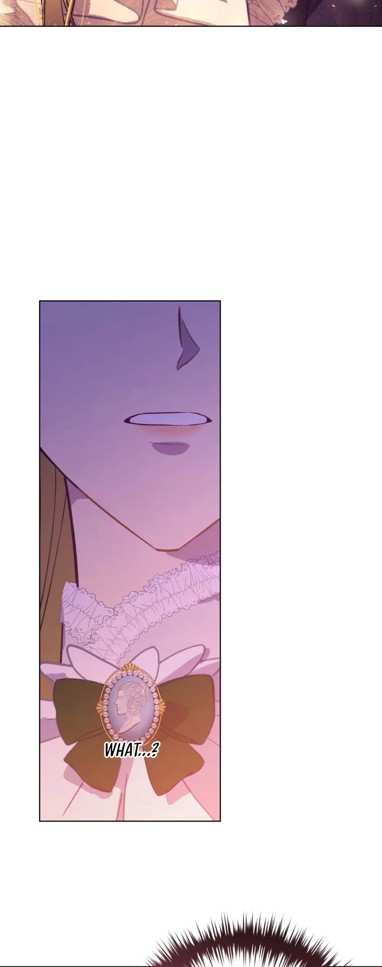 The Princess Imprints the Traitor Chapter 49 page 39 - Chapter 49