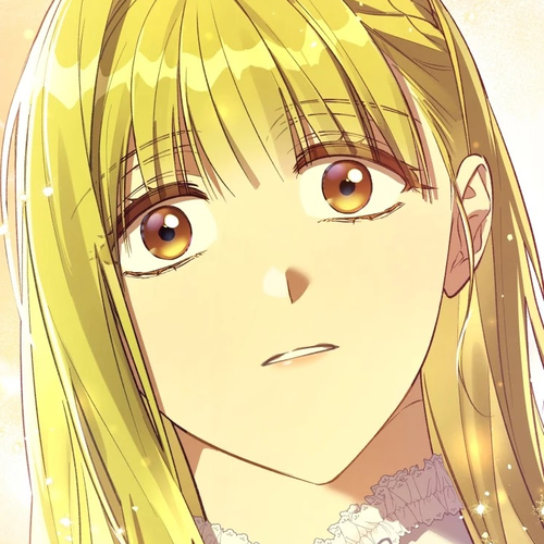 The Princess Imprints the Traitor Chapter 49 cover