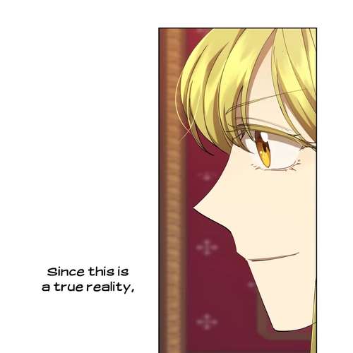 The Princess Imprints the Traitor Chapter 5 cover