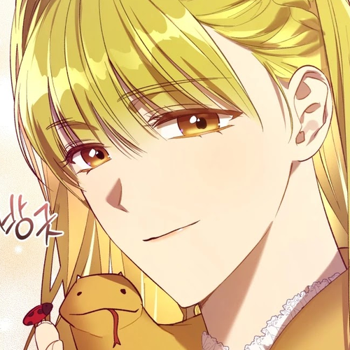 The Princess Imprints the Traitor Chapter 50 cover