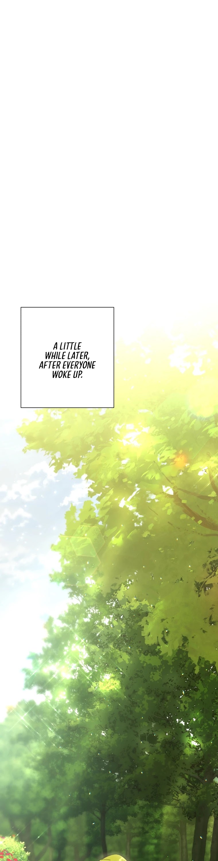 The Princess Imprints the Traitor Chapter 52 page 15 - Chapter 52