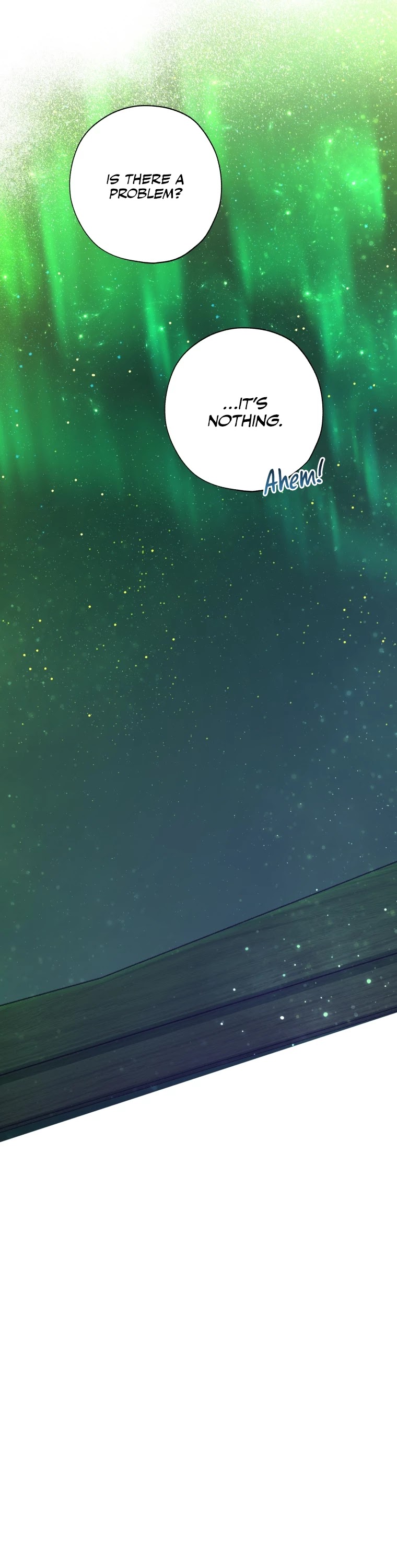 The Princess Imprints the Traitor Chapter 52 page 7 - Chapter 52