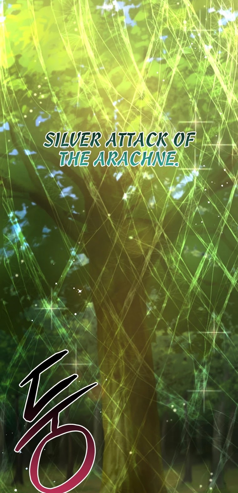 The Princess Imprints the Traitor Chapter 53 page 6 - Chapter 53