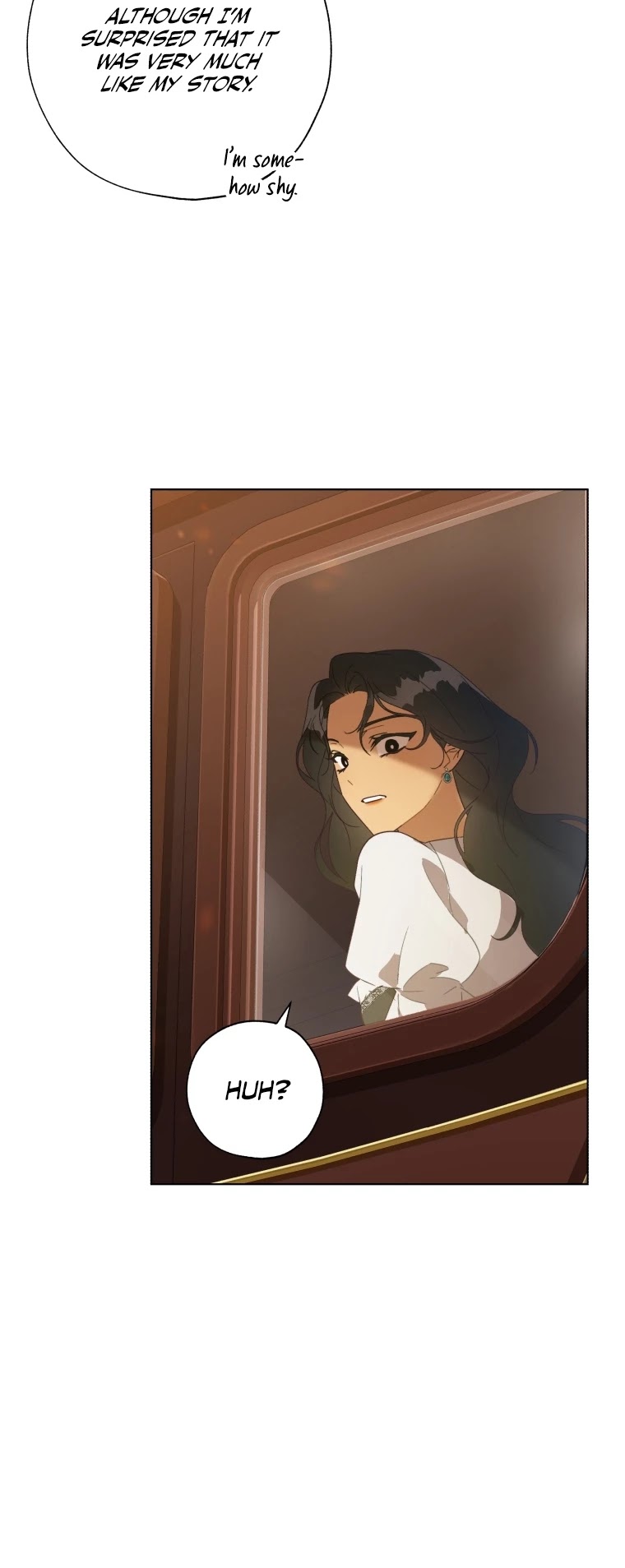The Princess Imprints the Traitor Chapter 55 page 16 - Chapter 55