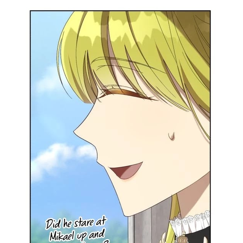 The Princess Imprints the Traitor Chapter 56 cover