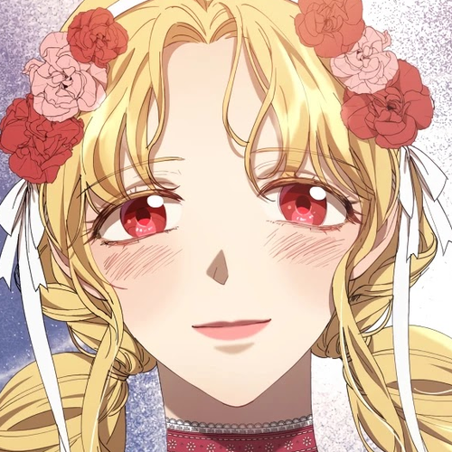 The Princess Imprints the Traitor Chapter 6 cover