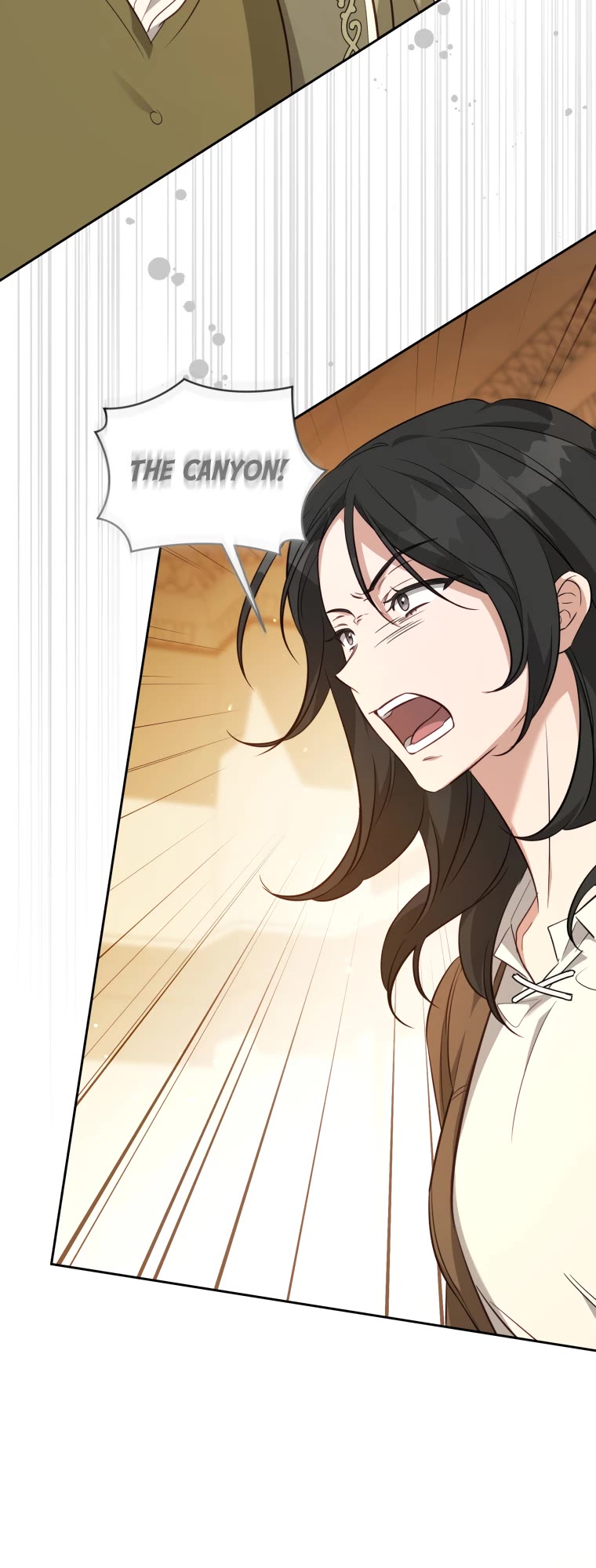 The Princess Imprints the Traitor Chapter 60 page 14 - Chapter 60