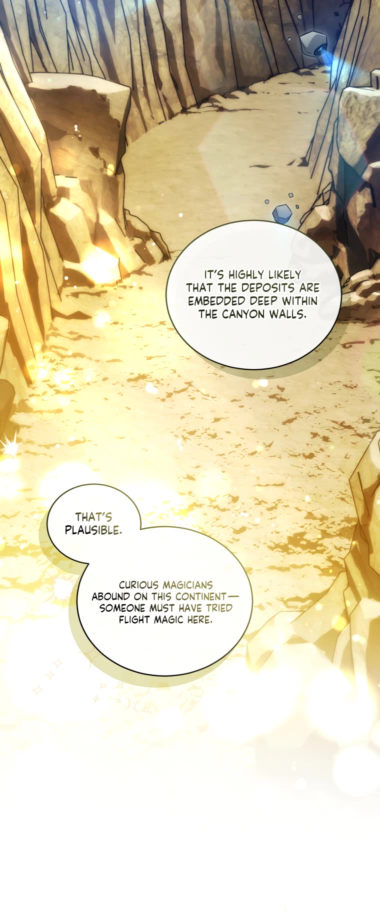The Princess Imprints the Traitor Chapter 60 page 28 - Chapter 60