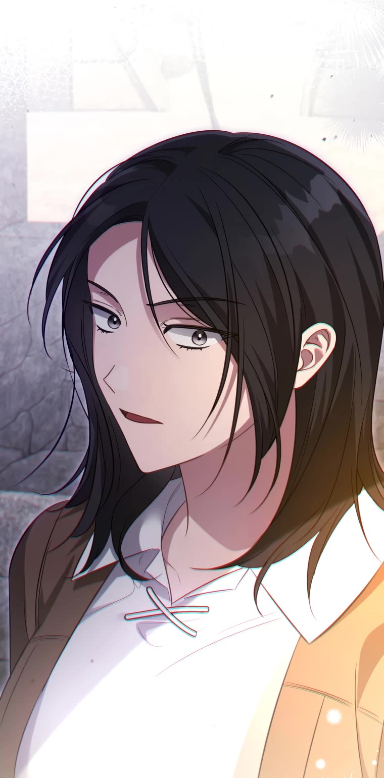 The Princess Imprints the Traitor Chapter 60 page 47 - Chapter 60