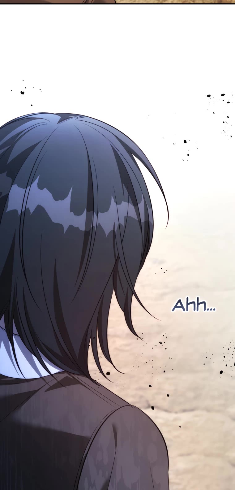 The Princess Imprints the Traitor Chapter 61 page 42 - Chapter 61