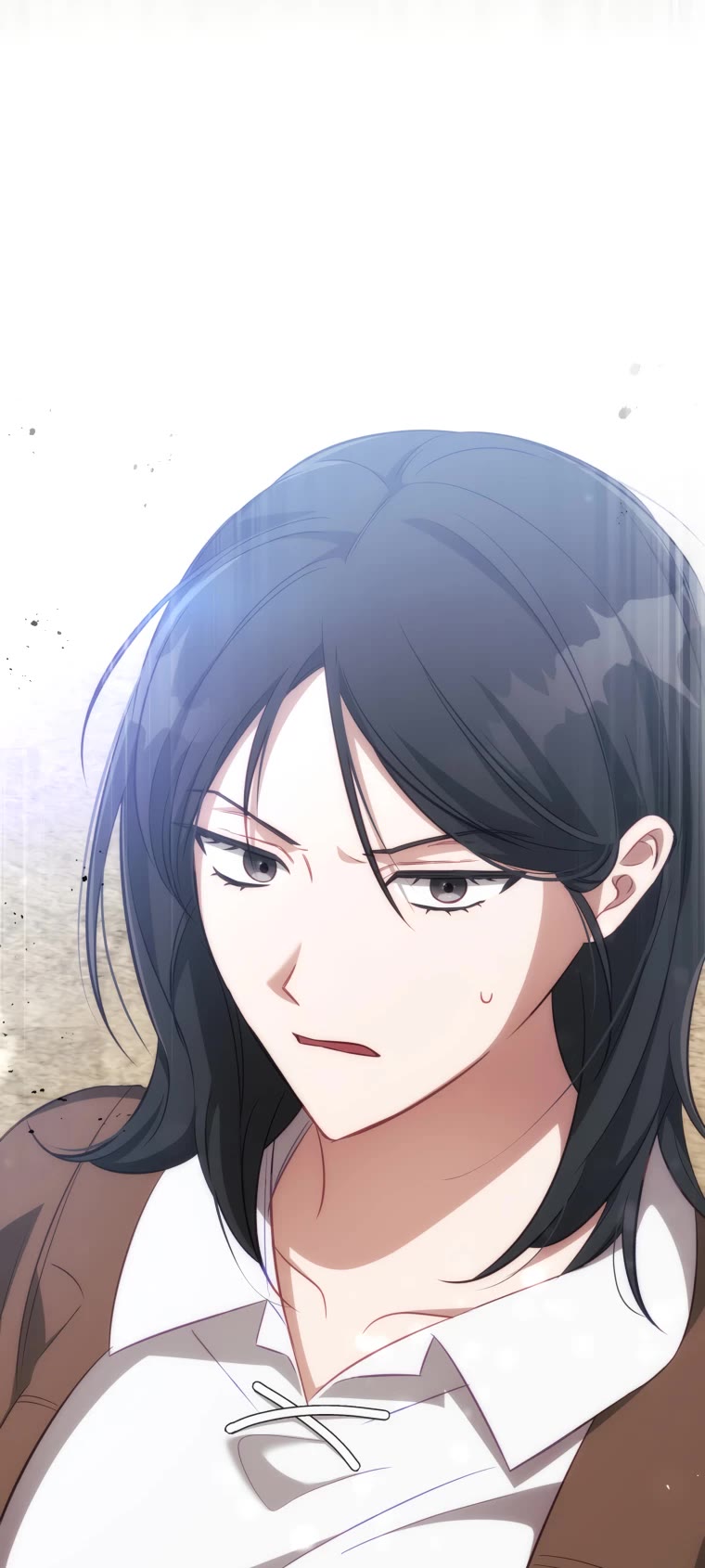 The Princess Imprints the Traitor Chapter 61 page 49 - Chapter 61