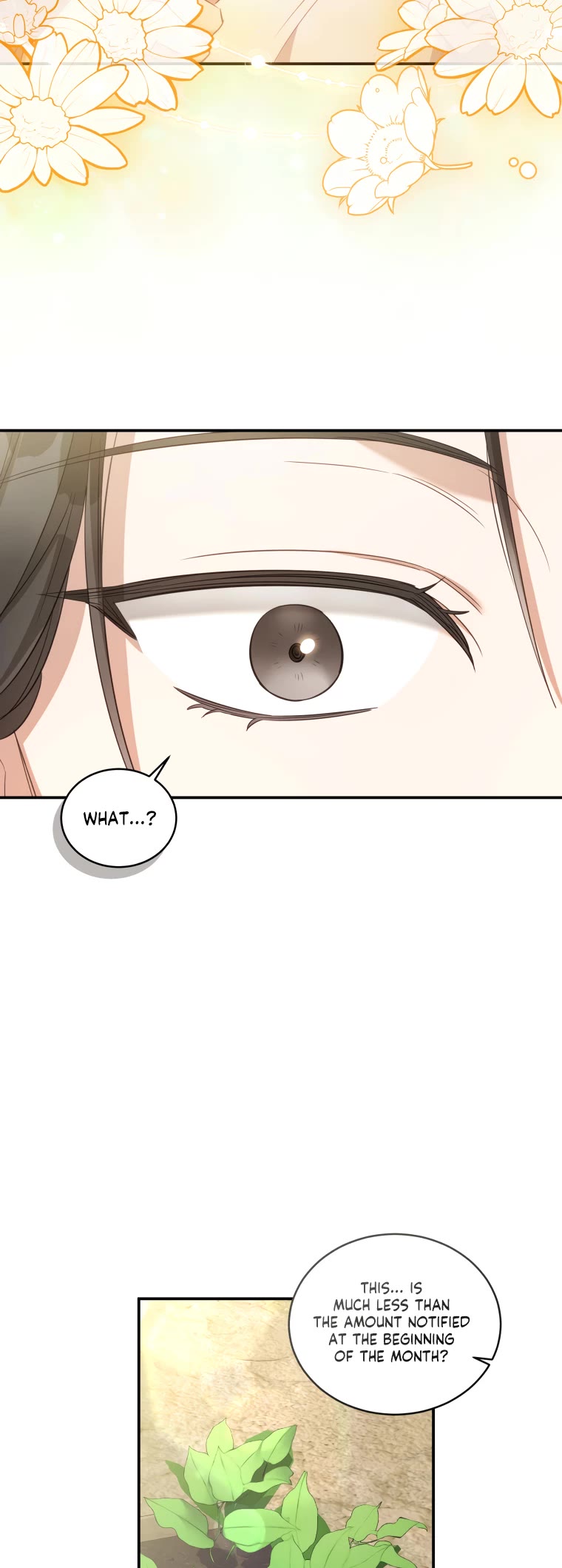 The Princess Imprints the Traitor Chapter 62 page 17 - Chapter 62