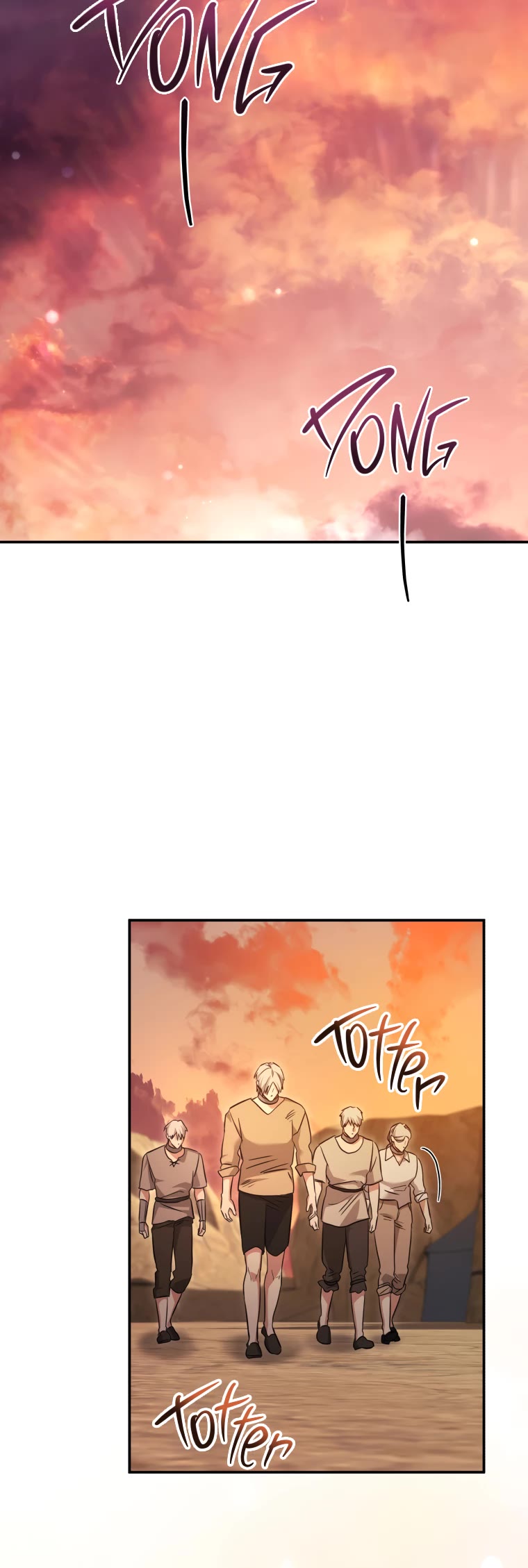 The Princess Imprints the Traitor Chapter 62 page 49 - Chapter 62