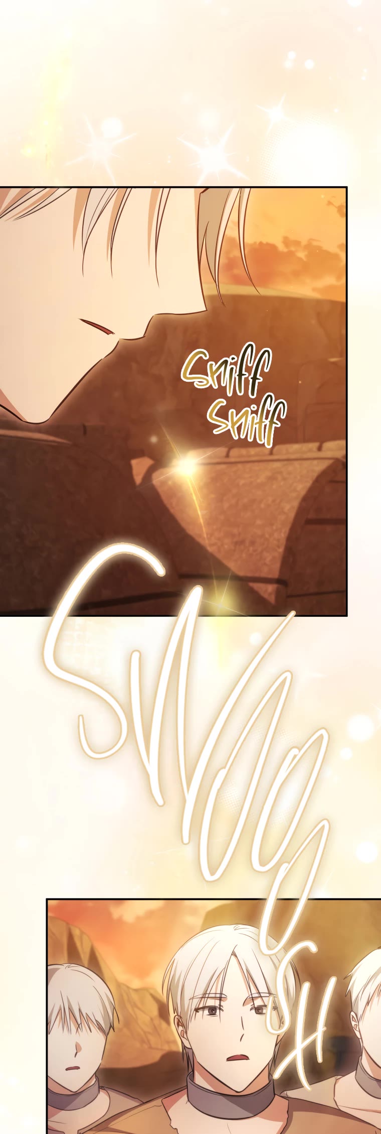 The Princess Imprints the Traitor Chapter 62 page 50 - Chapter 62