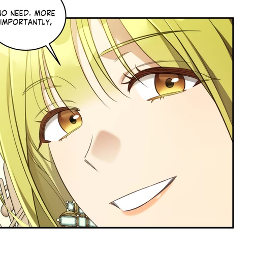 The Princess Imprints the Traitor Chapter 62 cover
