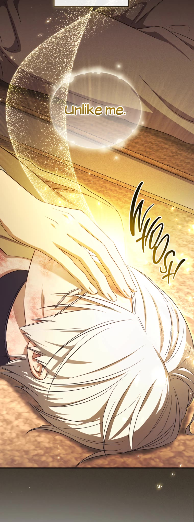 The Princess Imprints the Traitor Chapter 63 page 46 - Chapter 63