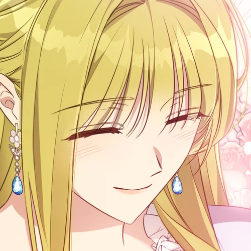 The Princess Imprints the Traitor Chapter 63 cover