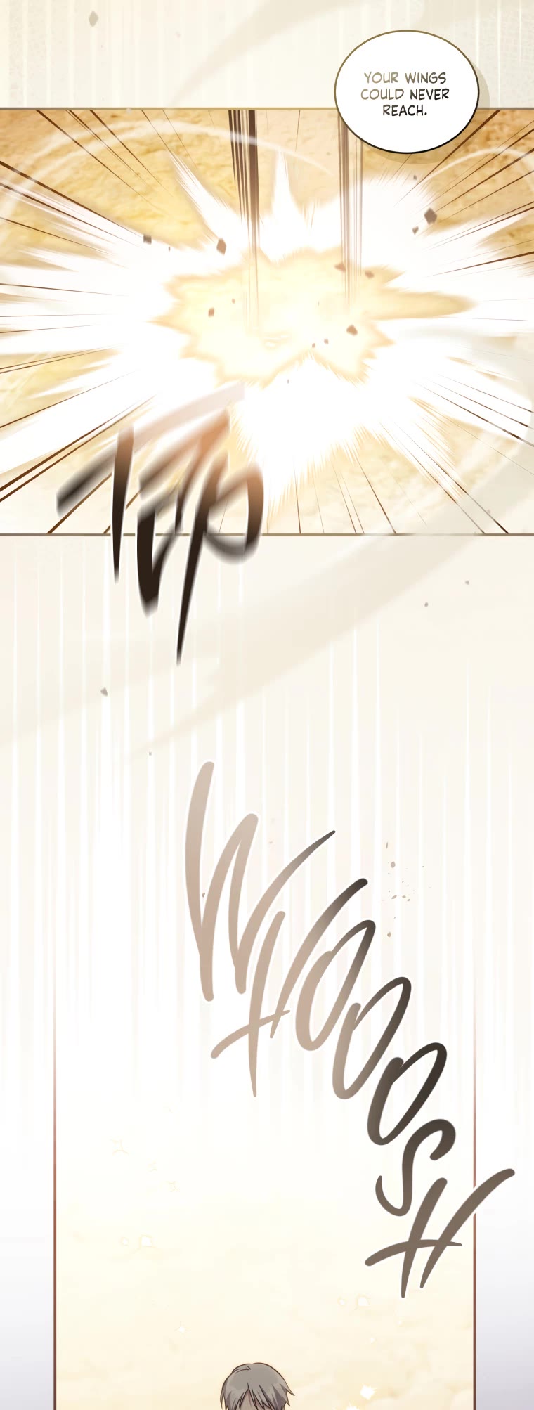The Princess Imprints the Traitor Chapter 64 page 34 - Chapter 64