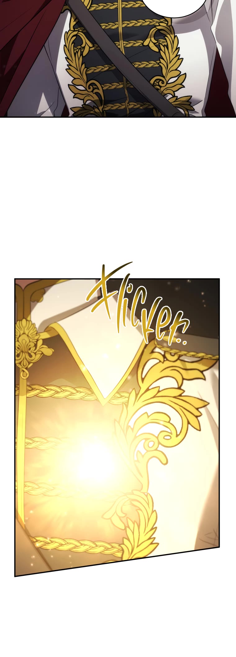 The Princess Imprints the Traitor Chapter 65 page 30 - Chapter 65
