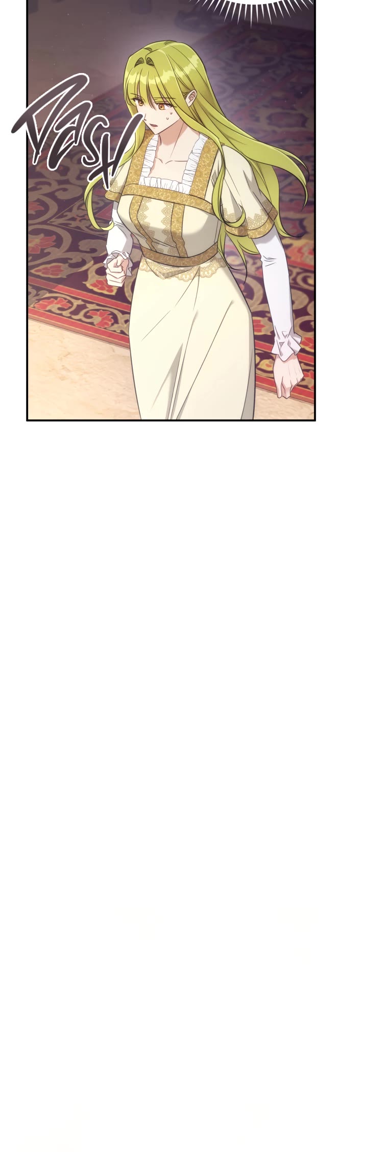The Princess Imprints the Traitor Chapter 65 page 45 - Chapter 65