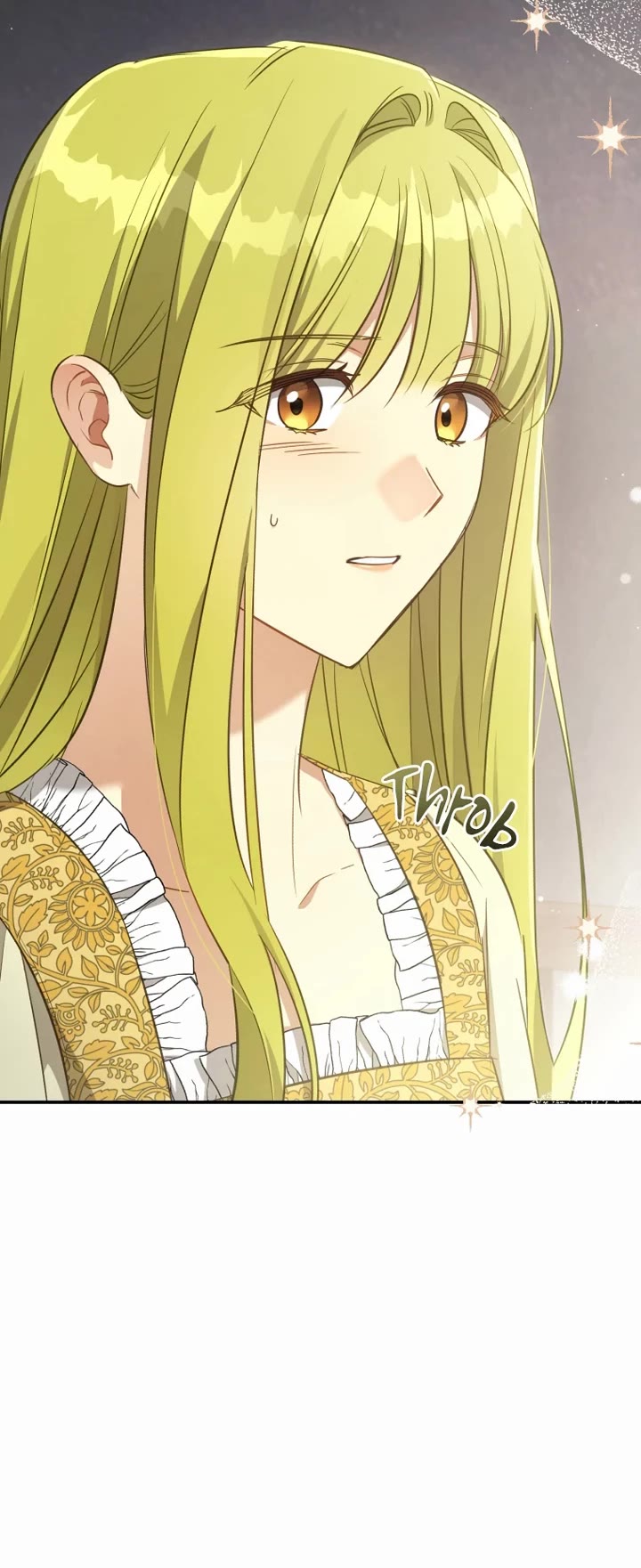 The Princess Imprints the Traitor Chapter 66 page 35 - Chapter 66
