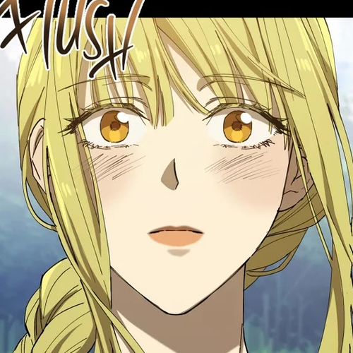 The Princess Imprints the Traitor Chapter 66 cover