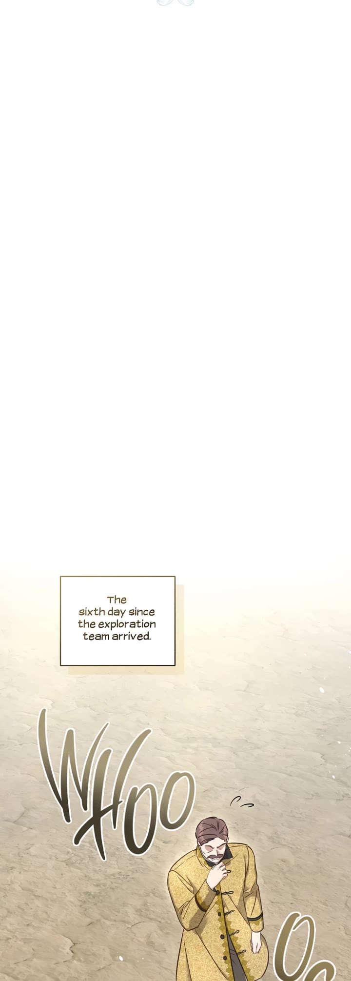 The Princess Imprints the Traitor Chapter 67 page 10 - Chapter 67