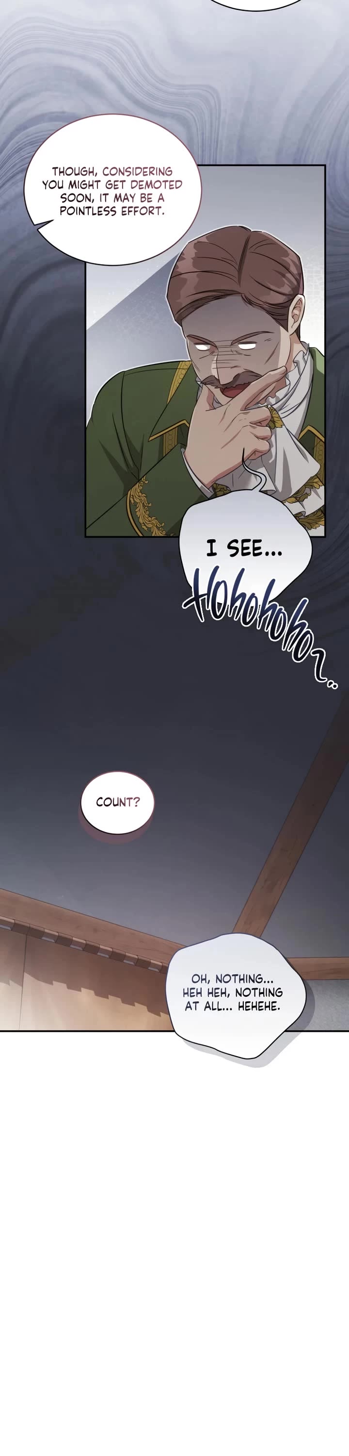 The Princess Imprints the Traitor Chapter 68 page 7 - Chapter 68