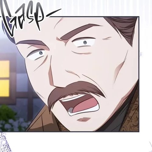The Princess Imprints the Traitor Chapter 68 cover