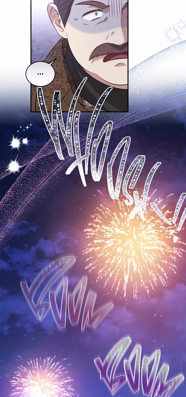 The Princess Imprints the Traitor Chapter 69 page 25 - Chapter 69