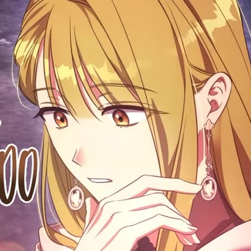 The Princess Imprints the Traitor Chapter 70 cover