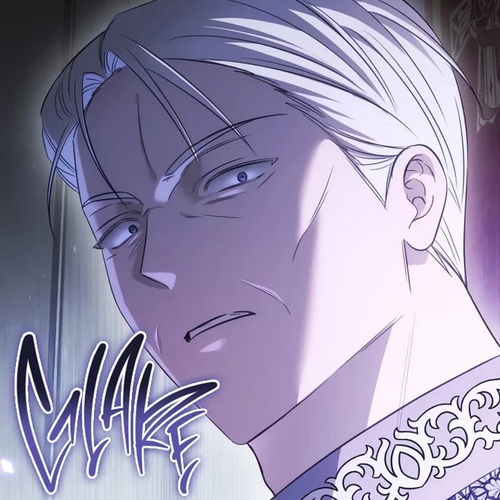 The Princess Imprints the Traitor Chapter 72 cover