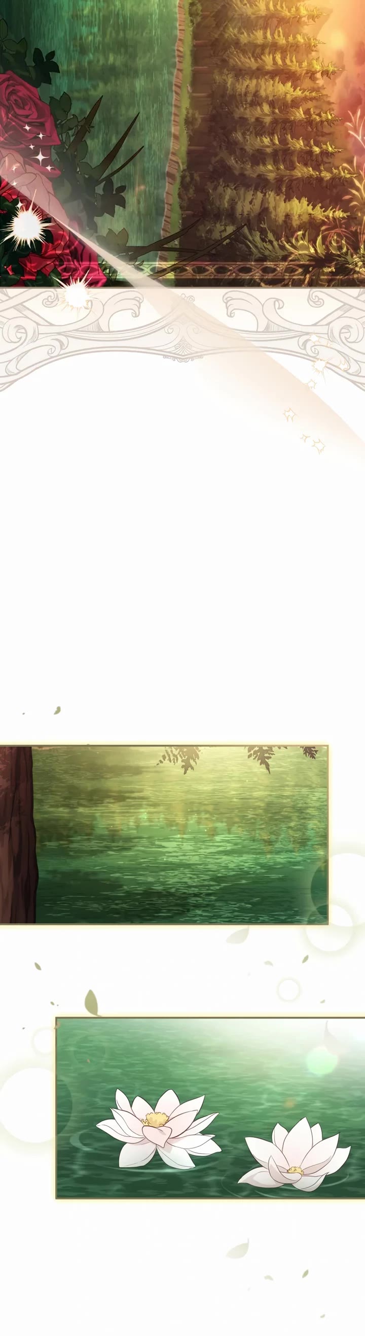 The Princess Imprints the Traitor Chapter 73 page 20 - Chapter 73