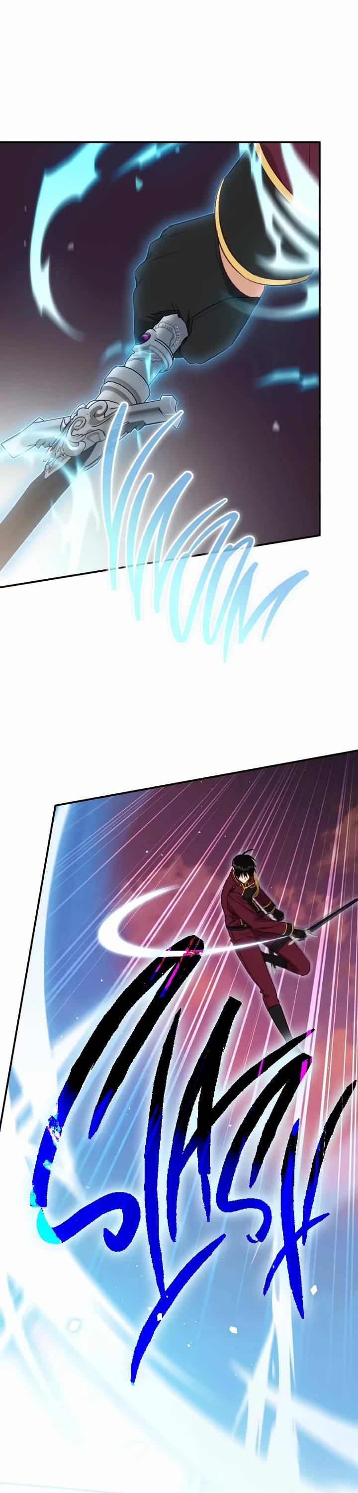 The Princess Imprints the Traitor Chapter 74 page 13 - Chapter 74
