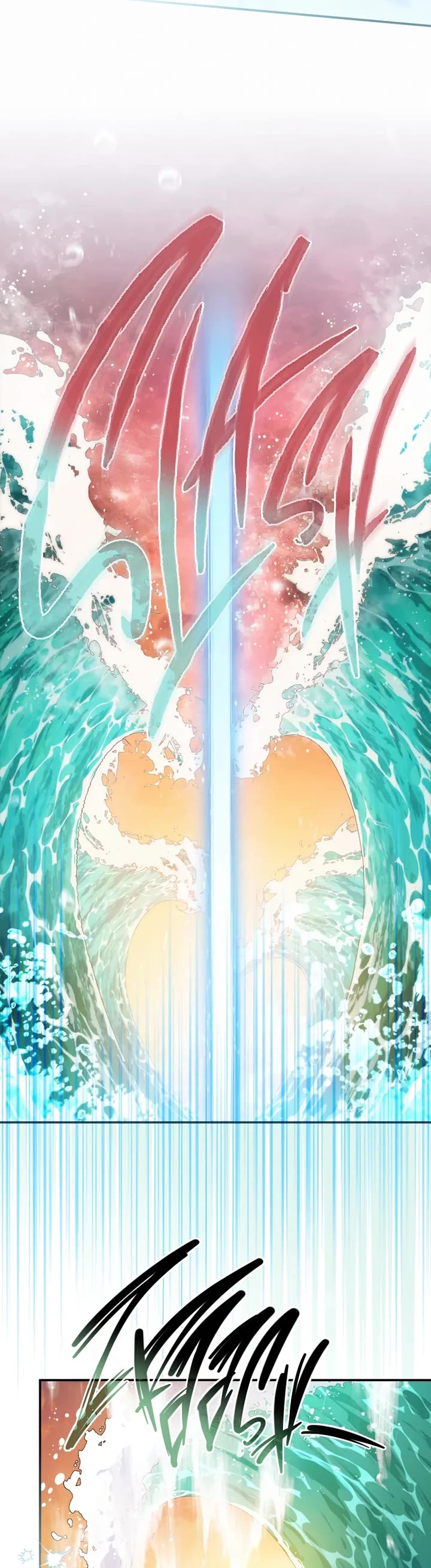 The Princess Imprints the Traitor Chapter 74 page 14 - Chapter 74