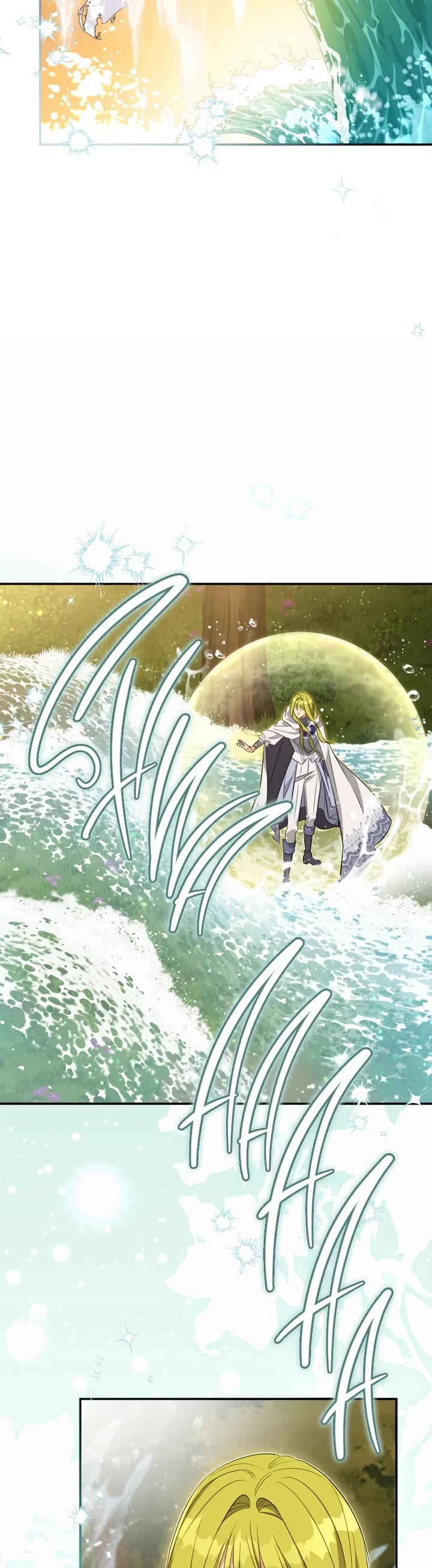 The Princess Imprints the Traitor Chapter 74 page 15 - Chapter 74