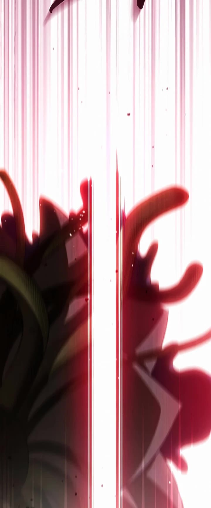 The Princess Imprints the Traitor Chapter 74 page 33 - Chapter 74