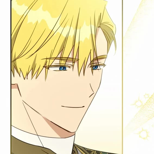 The Princess Imprints the Traitor Chapter 78 cover